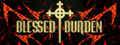 Blessed Burden