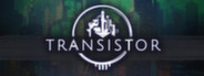 Transistor