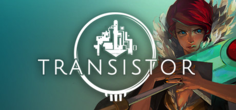 Finish Transistor