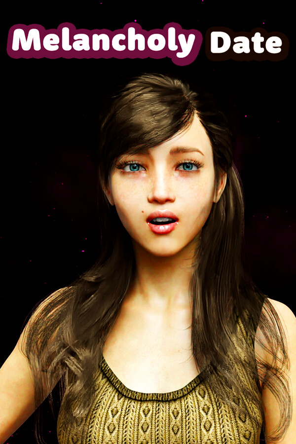 Melancholy Date