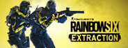 Tom Clancy’s Rainbow Six Extraction