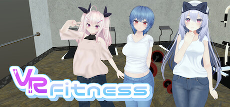 Anime Fitness (@AnimeFitness) / X-demhanvico.com.vn