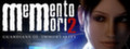 Memento Mori 2