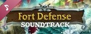 Fort Defense Soundtrack