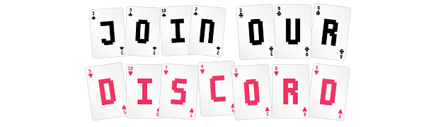 Balatro-join_the_discord.png?t=1708529708