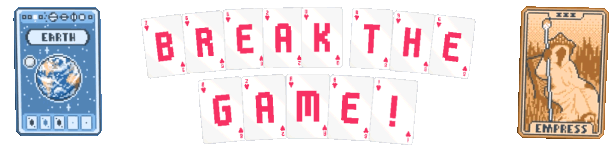 Break_The_Game.gif?t=1708529708