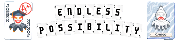 Endless_Possibility.gif?t=1708529708