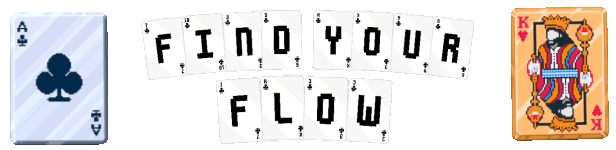 Find_Your_Flow.gif?t=1708529708