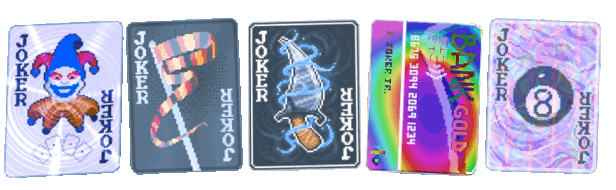 Jokers_Clean_Thin.gif?t=1709917318