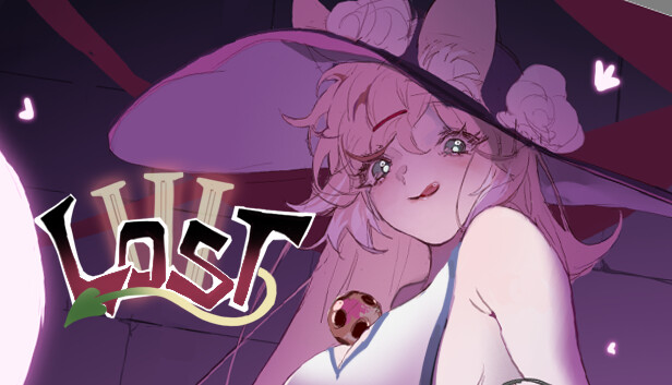 Lost3