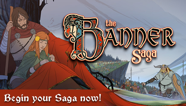 Kickstarter を表示中