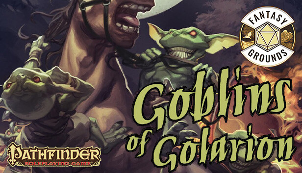 Livre PATHFINDER : Kobolds Of Golarion - Player Companion - Édition Paizo 2013 - Occasion Comme Neuf
