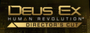 Deus Ex: Human Revolution - Director's Cut
