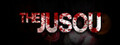 THE JUSOU