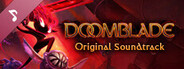 DOOMBLADE Soundtrack