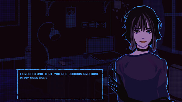 ss_a1a8db10551fbf85eb7645e0e44a9a272705e951.600x338.jpg