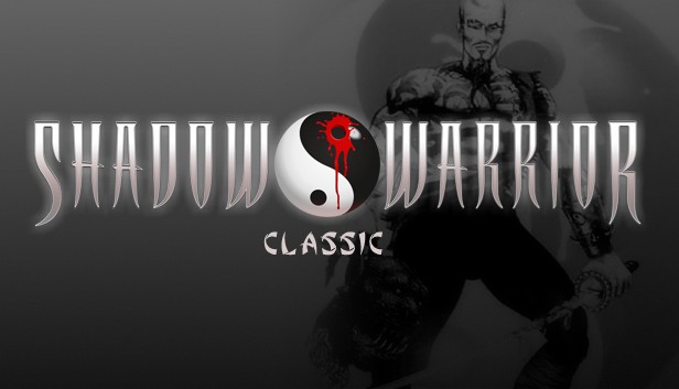 Shadow Warrior (1997) - MobyGames