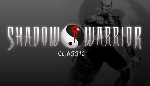 Shadow Warrior - 1997 video game - Lo Wang - Character profile