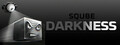 Sqube Darkness