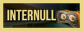 INTERNULL
