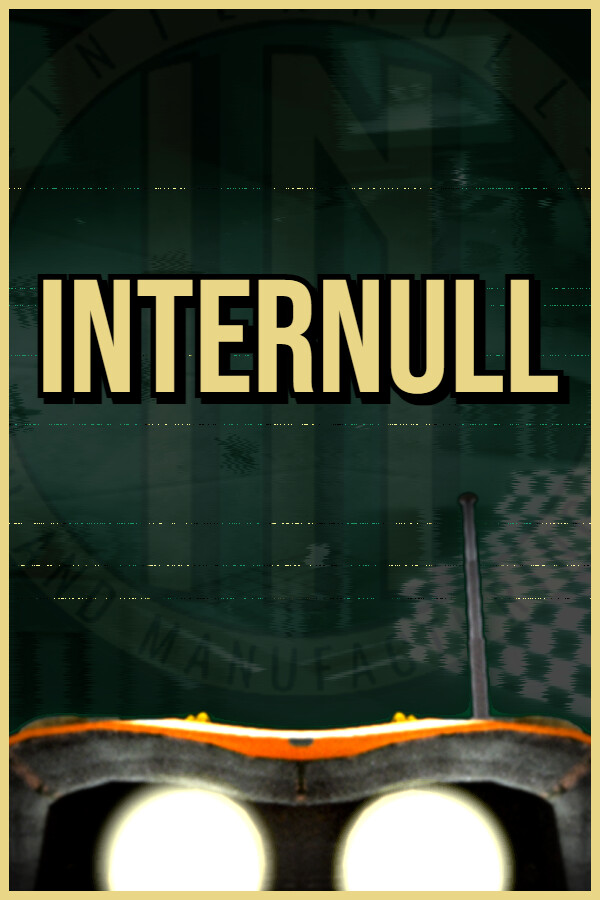 INTERNULL