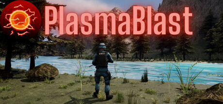 PlasmaBlast
