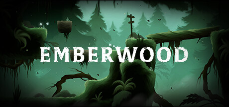 Emberwood