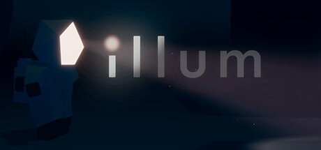 illum Cover Image