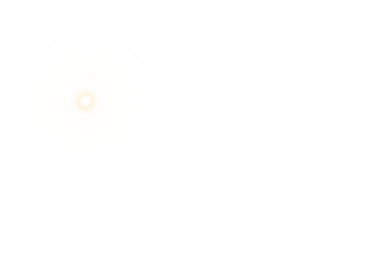 illum