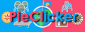 PieClicker