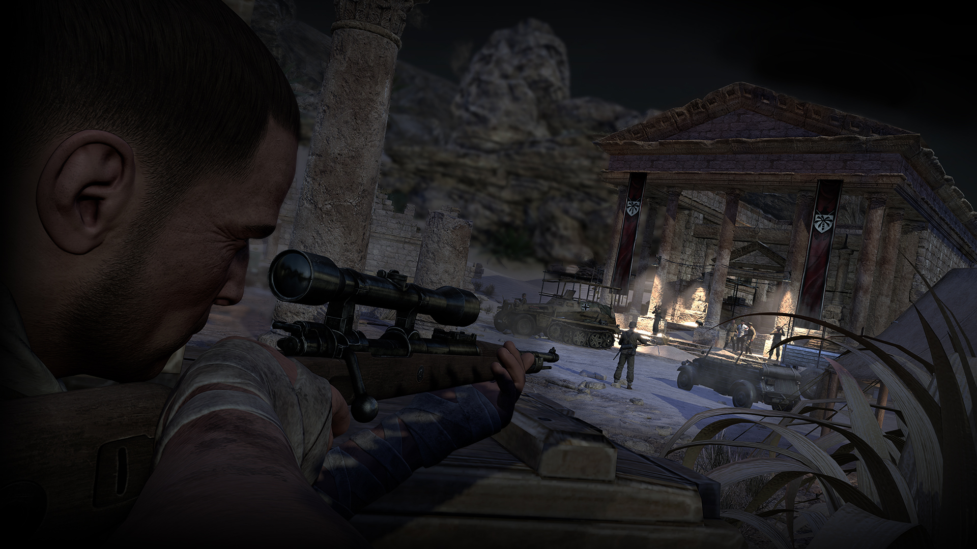 sniper elite 3 prices sniper elite 3 prices