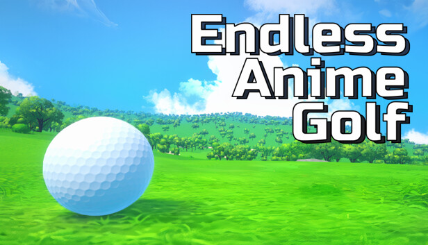 5 Best Anime About Golf You Need To Watch  Animeclapcom