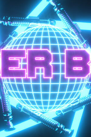 Saber Ball Demo