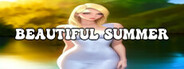 Sexy Summer