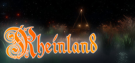 Rheinland Steam header image