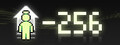 -256