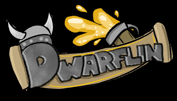 Dwarflin