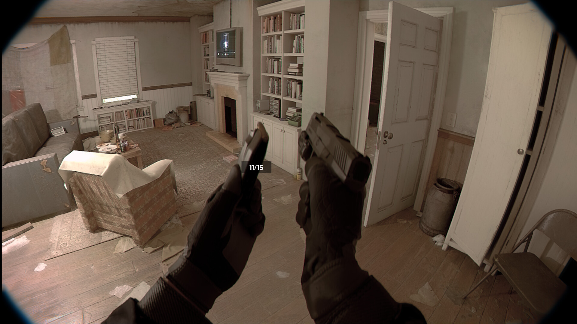 Unrecord on steam