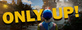 Only Up