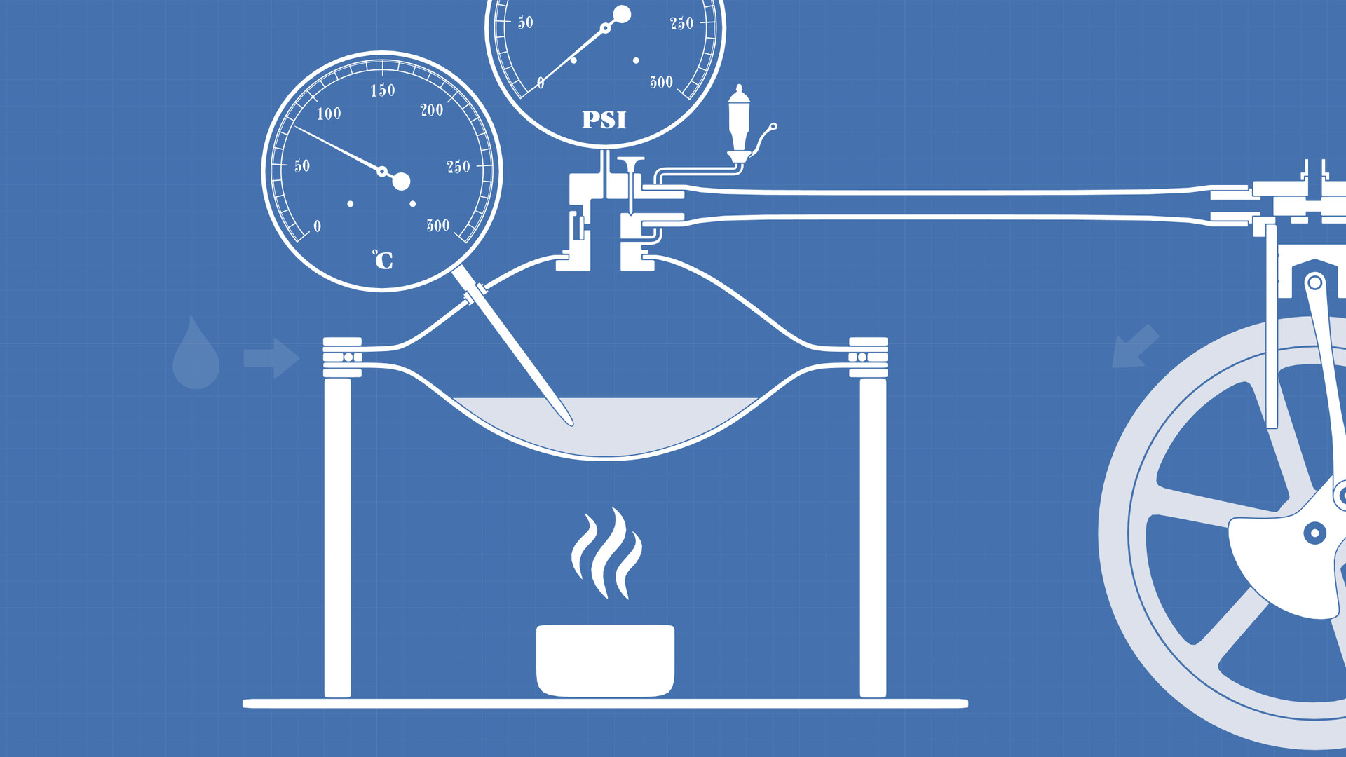 Indie Game Lover Steam Engine Simulator