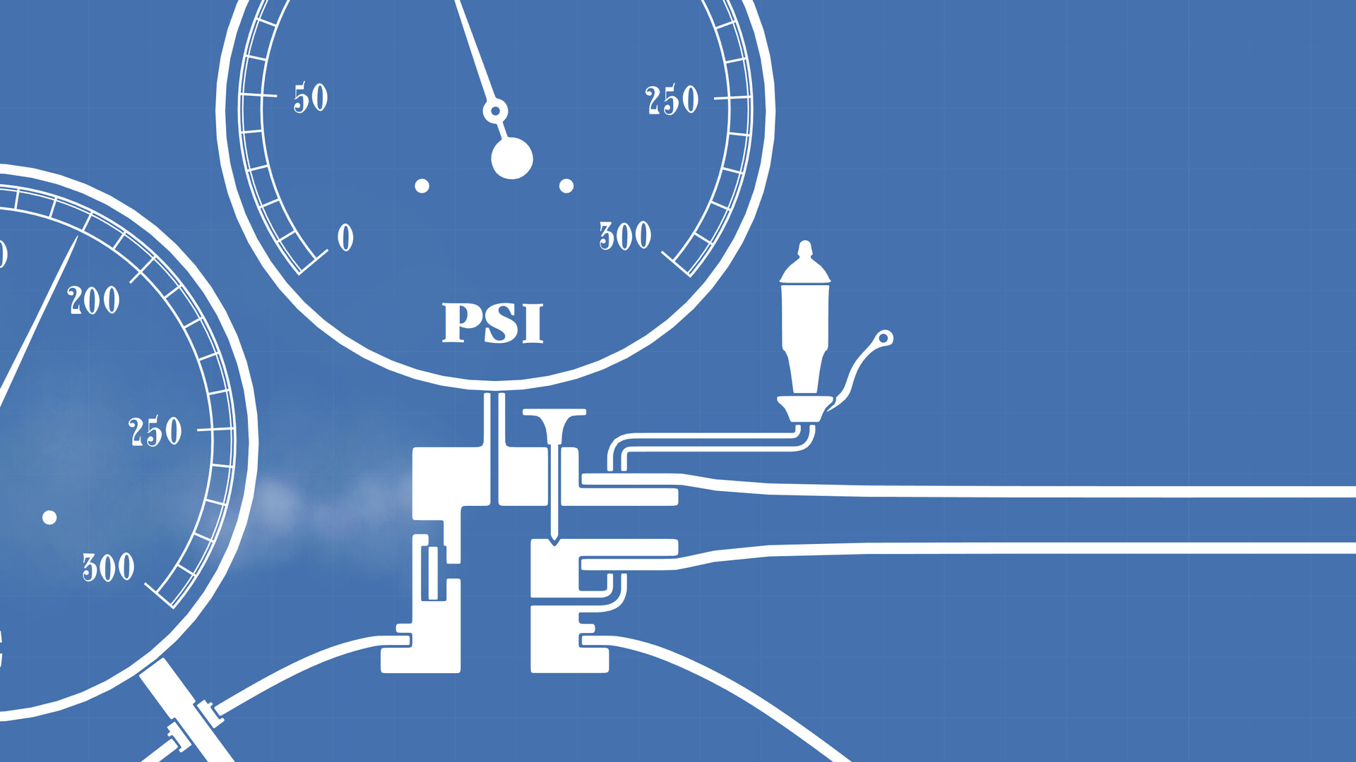 Indie Game Lover Steam Engine Simulator