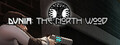 Dunia: The North Wood - Episode 0