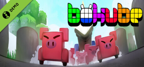 Bokube Demo