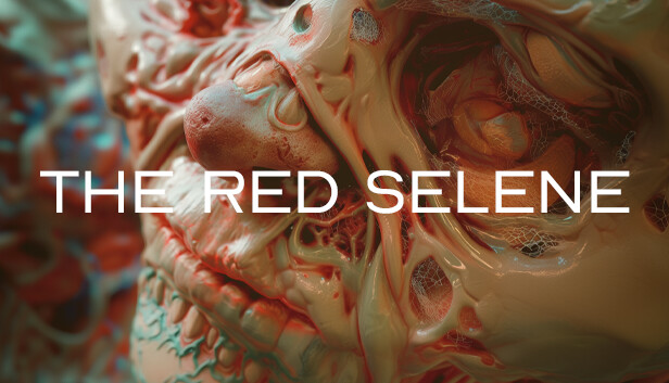 The Red Selene
