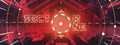 Sector One