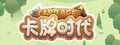 Game 2381950