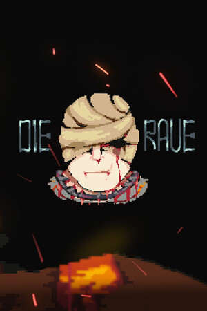 6e0b4dca-dc25-8c54-edd0-e77cf4116e9e