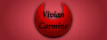 Vivian Carmine