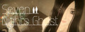 Seven Nights Ghost
