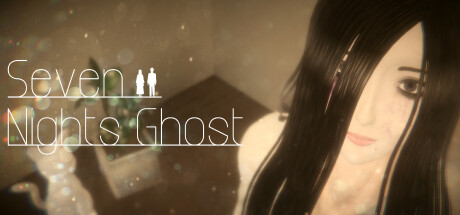 Seven Nights Ghost on Steam